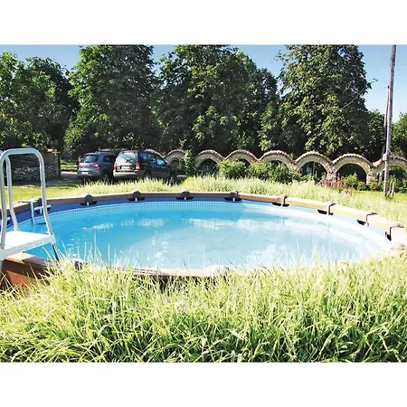 Holiday Village Of Krapets Parva St. Ii Σπίτι διακοπών Krapets (Dobrich)