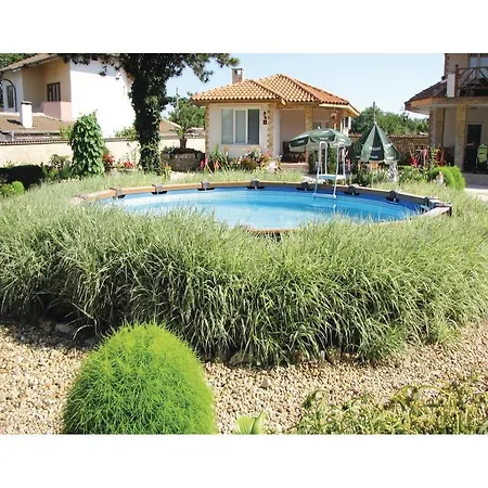 Holiday Village Of Krapets Parva St. Ii Σπίτι διακοπών Krapets (Dobrich)